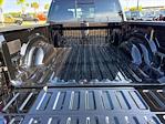 New 2026 Ram 1500 Warlock Crew Cab 4x4 Pickup for sale #460012 - photo 8
