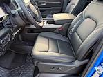 New 2026 Ram 1500 Rebel Crew Cab for sale #460013 - photo 8