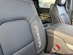 New 2026 Ram 1500 Rebel Crew Cab for sale #460013 - photo 12