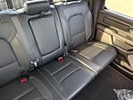 New 2026 Ram 1500 Rebel Crew Cab for sale #460013 - photo 13