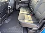 New 2026 Ram 1500 Rebel Crew Cab for sale #460013 - photo 15