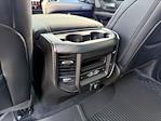 New 2026 Ram 1500 Rebel Crew Cab for sale #460013 - photo 17