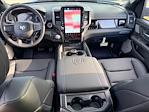 New 2026 Ram 1500 Rebel Crew Cab for sale #460013 - photo 18