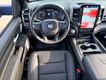 New 2026 Ram 1500 Rebel Crew Cab for sale #460013 - photo 19
