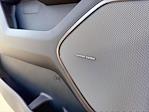 New 2026 Ram 1500 Rebel Crew Cab for sale #460013 - photo 20