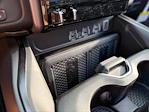 New 2026 Ram 1500 Rebel Crew Cab for sale #460013 - photo 21