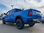 New 2026 Ram 1500 Rebel Crew Cab for sale #460013 - photo 23