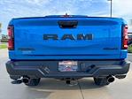 New 2026 Ram 1500 Rebel Crew Cab for sale #460013 - photo 25
