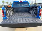 New 2026 Ram 1500 Rebel Crew Cab for sale #460013 - photo 26