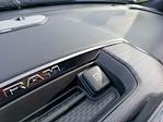 New 2026 Ram 1500 Rebel Crew Cab for sale #460013 - photo 28
