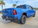 New 2026 Ram 1500 Rebel Crew Cab for sale #460013 - photo 29