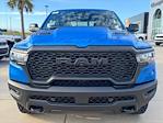 New 2026 Ram 1500 Rebel Crew Cab for sale #460013 - photo 31