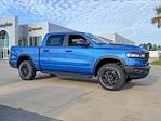 New 2026 Ram 1500 Rebel Crew Cab for sale #460013 - photo 32