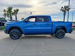 New 2026 Ram 1500 Rebel Crew Cab for sale #460013 - photo 33