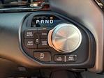 New 2026 Ram 1500 Rebel Crew Cab for sale #460013 - photo 34