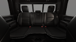 New 2026 Ram 2500 Rebel Crew Cab 4x4 Pickup for sale #460014 - photo 6