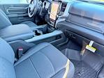 New 2026 Ram 2500 Big Horn Crew Cab for sale #460015 - photo 13