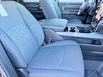 New 2026 Ram 2500 Big Horn Crew Cab for sale #460015 - photo 14