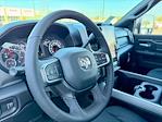 New 2026 Ram 2500 Big Horn Crew Cab for sale #460015 - photo 2