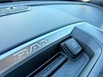 New 2026 Ram 2500 Big Horn Crew Cab for sale #460015 - photo 20