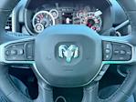 New 2026 Ram 2500 Big Horn Crew Cab for sale #460015 - photo 22