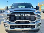 New 2026 Ram 2500 Big Horn Crew Cab for sale #460015 - photo 23
