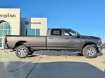 New 2026 Ram 2500 Big Horn Crew Cab for sale #460015 - photo 24