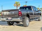 New 2026 Ram 2500 Big Horn Crew Cab for sale #460015 - photo 25