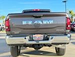 New 2026 Ram 2500 Big Horn Crew Cab for sale #460015 - photo 26