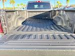 New 2026 Ram 2500 Big Horn Crew Cab for sale #460015 - photo 28