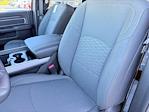 New 2026 Ram 2500 Big Horn Crew Cab for sale #460015 - photo 3