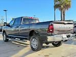 New 2026 Ram 2500 Big Horn Crew Cab for sale #460015 - photo 30