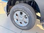 New 2026 Ram 2500 Big Horn Crew Cab for sale #460015 - photo 32