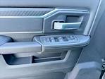 New 2026 Ram 2500 Big Horn Crew Cab for sale #460015 - photo 5