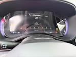 New 2026 Ram 1500 Rebel Crew Cab 4x4 Pickup for sale #460017 - photo 2