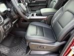 New 2026 Ram 1500 Rebel Crew Cab 4x4 Pickup for sale #460017 - photo 3
