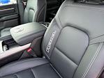 New 2026 Ram 1500 Rebel Crew Cab 4x4 Pickup for sale #460017 - photo 4