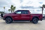 New 2026 Ram 1500 Rebel Crew Cab 4x4 Pickup for sale #460017 - photo 5