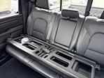 New 2026 Ram 1500 Rebel Crew Cab 4x4 Pickup for sale #460017 - photo 6