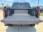 New 2026 Ram 1500 Rebel Crew Cab 4x4 Pickup for sale #460018 - photo 10