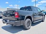 New 2026 Ram 1500 Rebel Crew Cab 4x4 Pickup for sale #460018 - photo 14