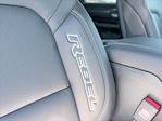 New 2026 Ram 1500 Rebel Crew Cab 4x4 Pickup for sale #460018 - photo 17