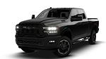 New 2026 Ram 2500 Warlock Crew Cab 4x4 Pickup for sale #460020 - photo 8