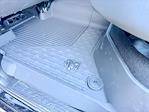 New 2026 Ram 2500 Warlock Crew Cab for sale #460020 - photo 11