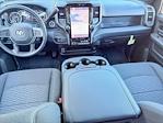 New 2026 Ram 2500 Warlock Crew Cab for sale #460020 - photo 12