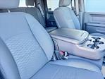 New 2026 Ram 2500 Warlock Crew Cab for sale #460020 - photo 15