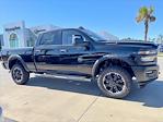 New 2026 Ram 2500 Warlock Crew Cab for sale #460020 - photo 17