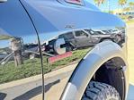 New 2026 Ram 2500 Warlock Crew Cab for sale #460020 - photo 19