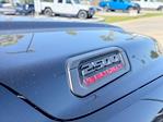 New 2026 Ram 2500 Warlock Crew Cab for sale #460020 - photo 20