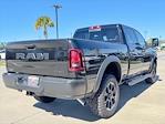 New 2026 Ram 2500 Warlock Crew Cab for sale #460020 - photo 21